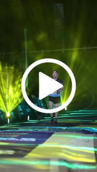 BIB:  <button type="button" onclick="openModal(26945133)" class="btn btn-primary btn-sm float-right" data-toggle="modal" data-target=".modal-high-quality">
                <i class="fa fa-download"></i> Download
                </button>